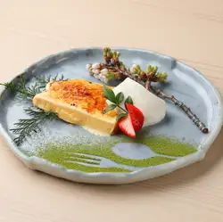 カタラーナ