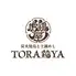 炭火焼鳥と土鍋めし　TORA鶏YA 難波シティ店