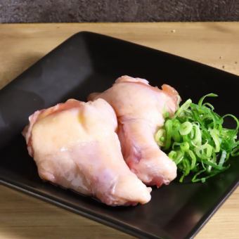 手羽元 (一本入り)