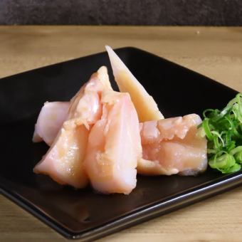 やげんなんこつ