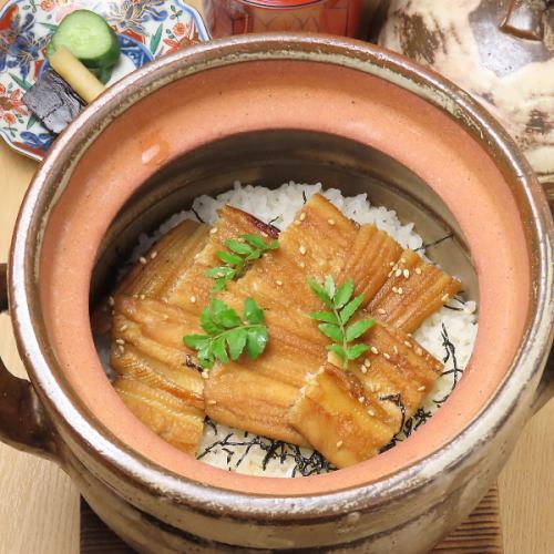 ランチやディナーに◎