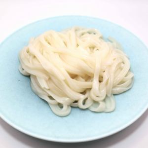 Inani烏冬面