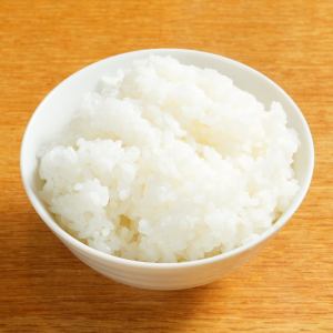 ライス