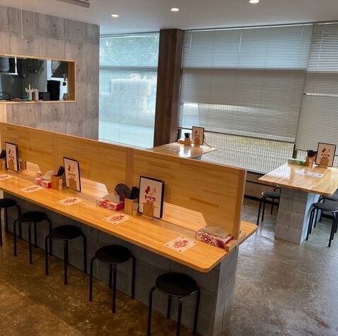 団体・貸切大歓迎！