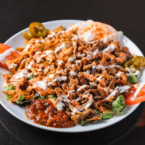 予算に応じたプラン