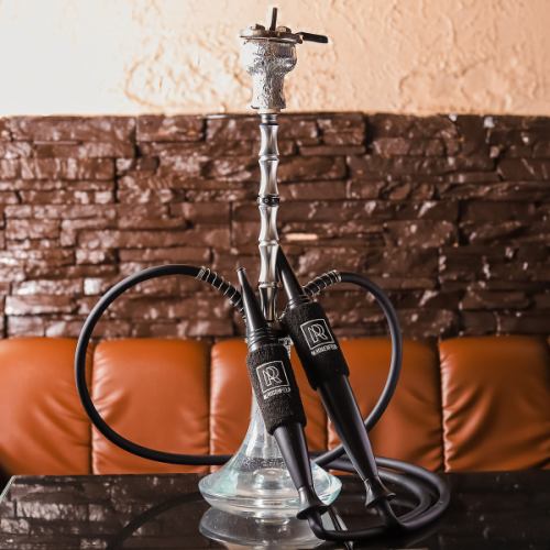 【女性に人気】フルーツ香るオーガニックフレーバー