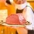 【能登牛認定店】宴会　金沢焼肉　山下寅次郎