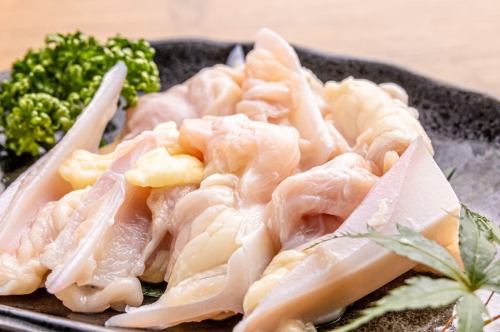 国産　やげんナンコツ