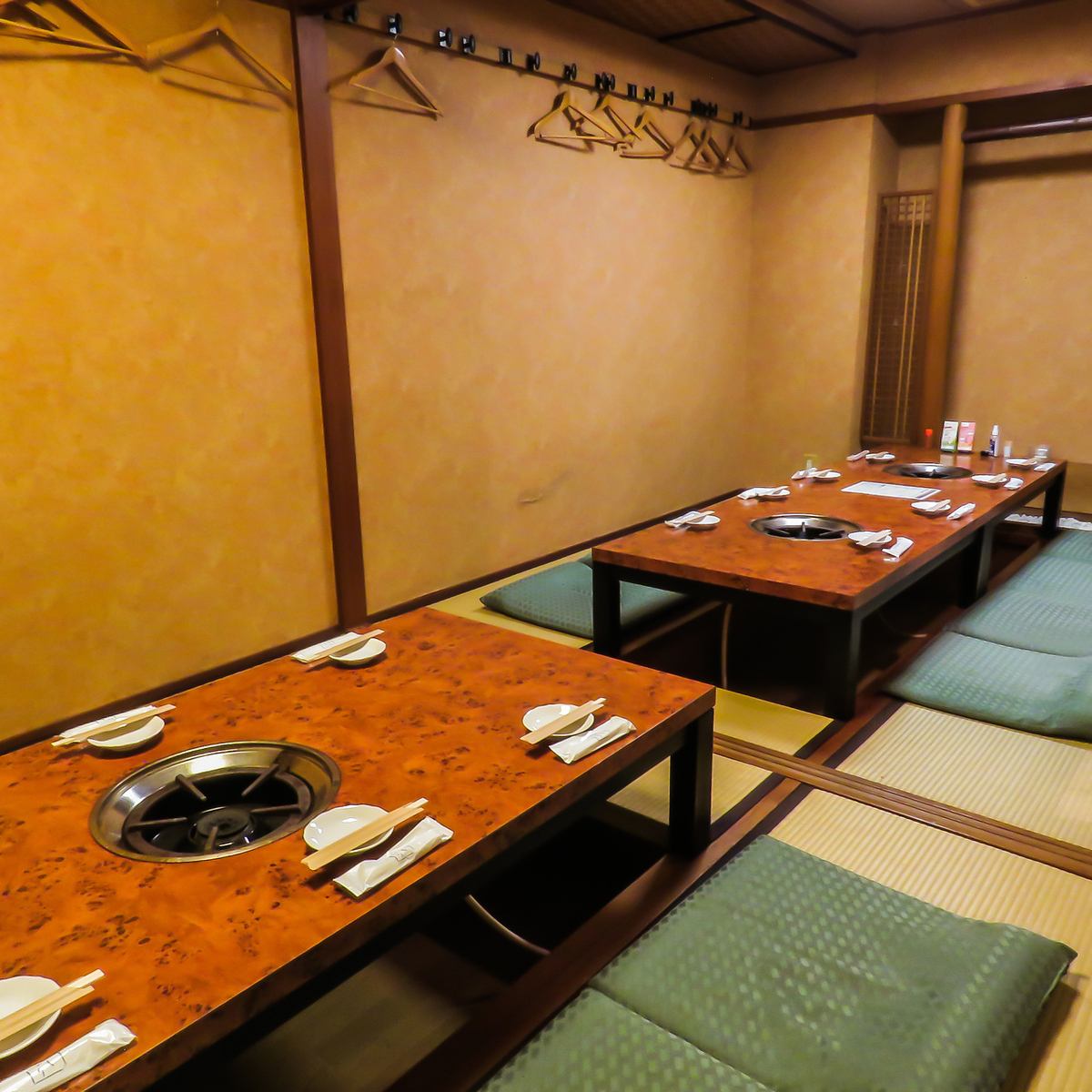 【旨い馬刺しと、宴会コース】純国産馬刺しと馬焼肉の店 馬藤 。