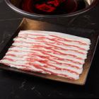 イベリコ豚バラスライス