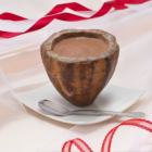 カカオショコラ(アイスミルク)