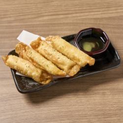 チーズスティック