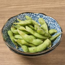 枝豆