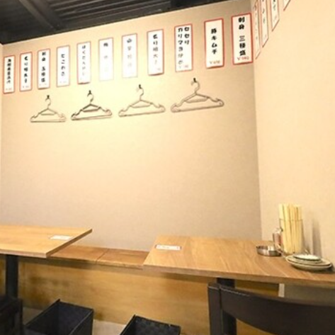 小型团体和私人聚会都非常欢迎♪