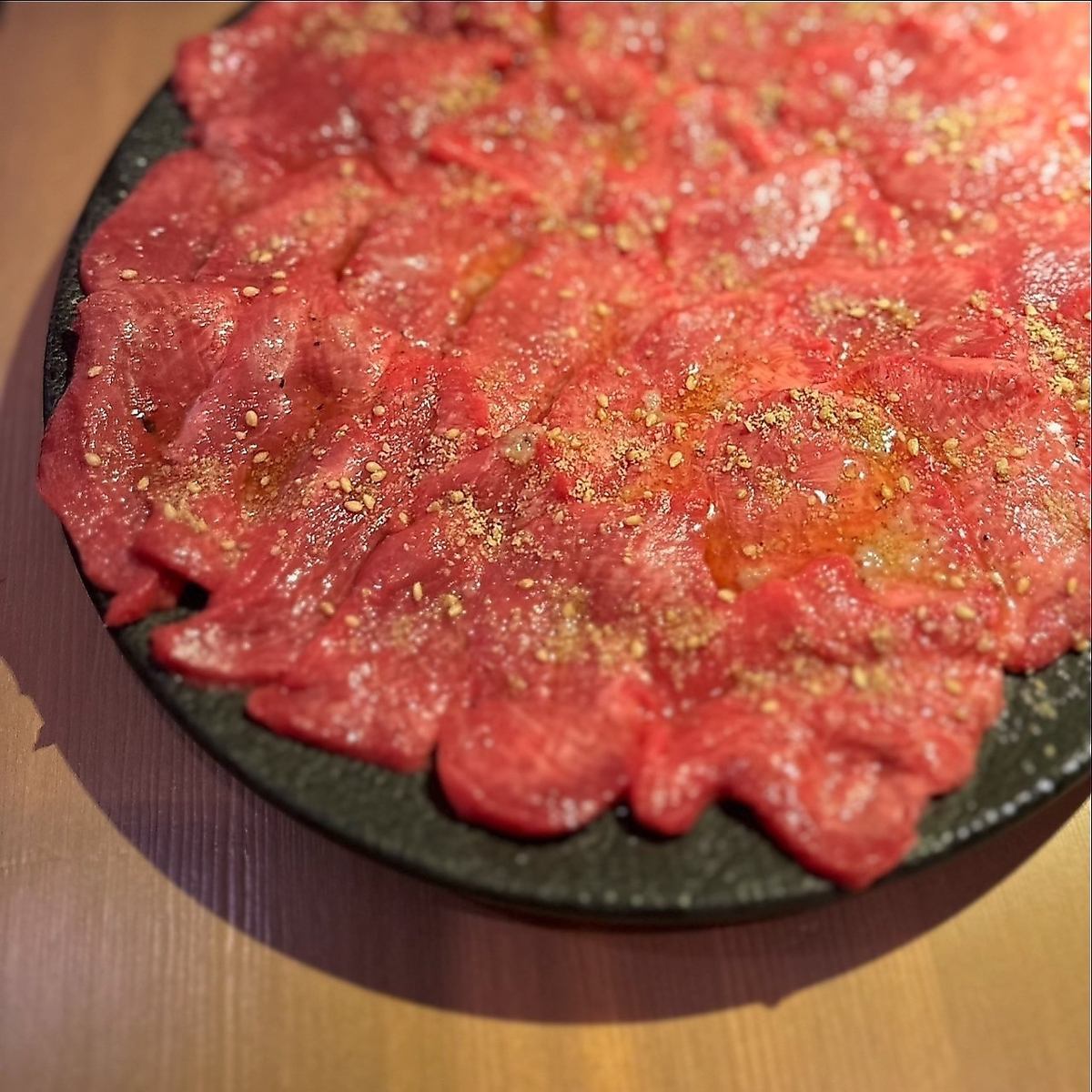 様々なシーンでお使いいただけます！
