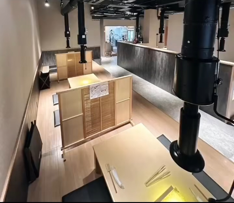 ご家族でのご来店お待ちしております！