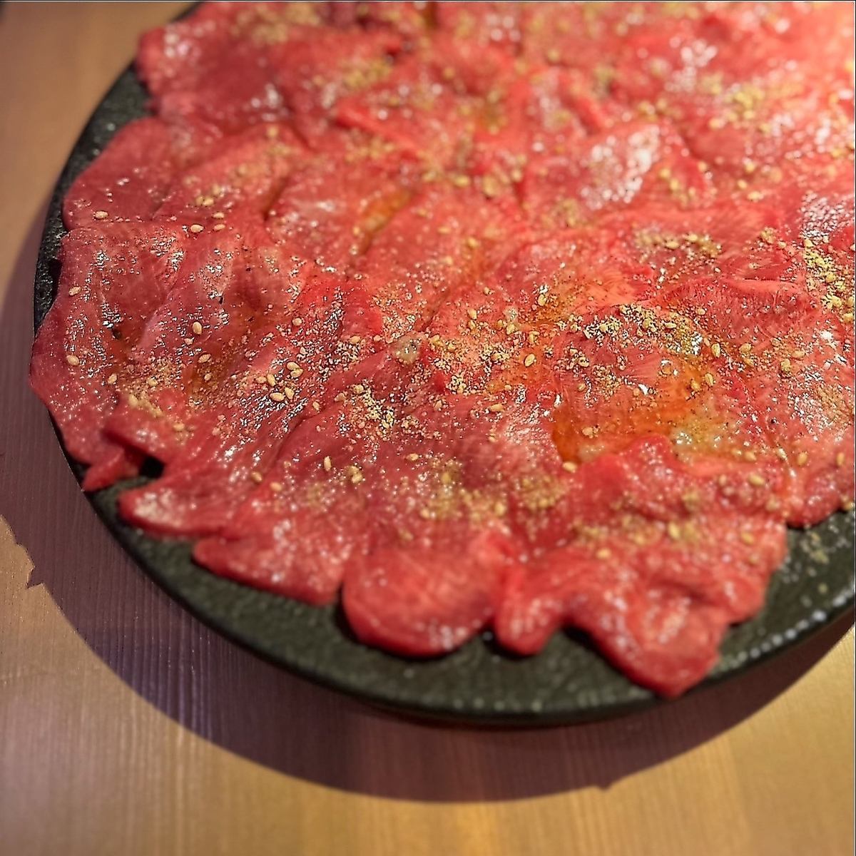 素敵なひとときをお過ごしください！