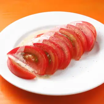 トマト