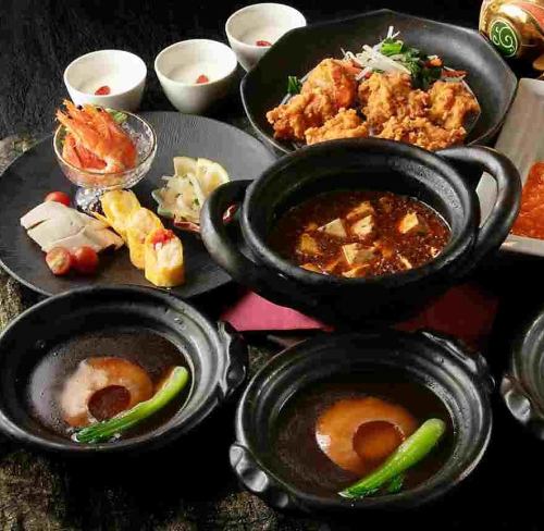 宴会・パーティーも大歓迎