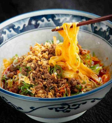 平日のお得なランチセット