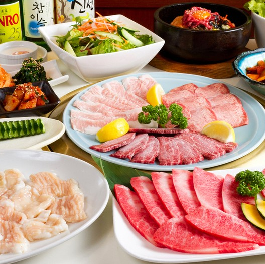 【◆8,500円プレミアム飲み放題コース◆】2H飲み放題付き7500円コース