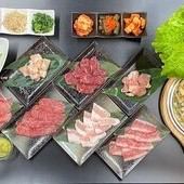 超值套餐（含90分钟无限畅饮）