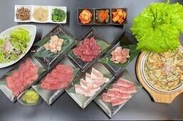 得コース（90分飲み放題付）
