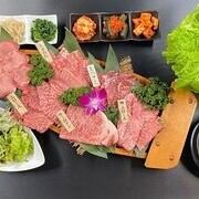 极限套餐（含90分钟无限畅饮）