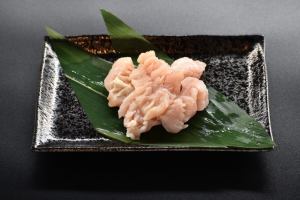 特别美浓