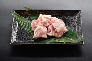 鞋拔子