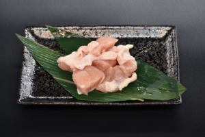 国产鸡腿