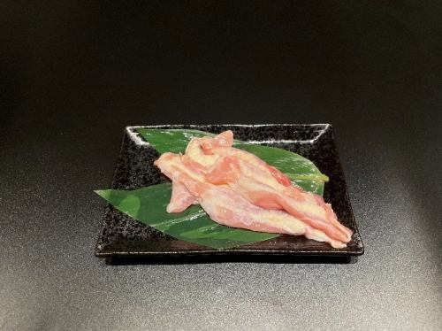国産セセリ
