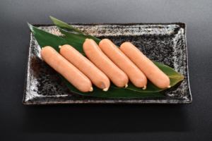 香肠
