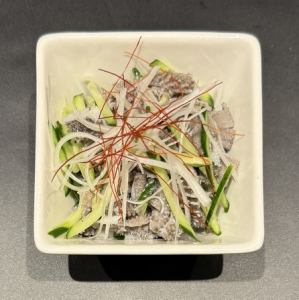 半迈刺