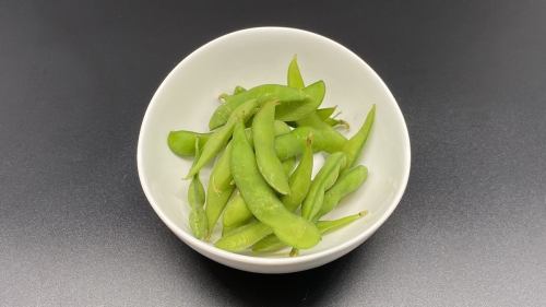 枝豆