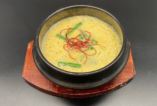 ケランチム