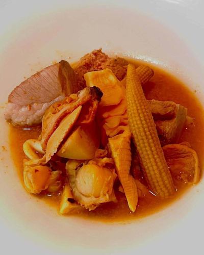本日の営業終了しました

明日も来店　予約お待ちしています

料理説明はストーリーズで！

#リーヴルディマージュ
#名古屋
#天白区
#天白区原
#天白区フレンチ
#天白区ビストロ
#天白区ケーキ屋
#天白区ランチ
#天白区ディナー
#天白区ケーキ屋
#名古屋フレンチ
#名古屋ビストロ
#名古屋ケーキ屋
#名古屋グルメ
#食べログ
#ホットペッパー
#ネット予約
#ネット予約できます