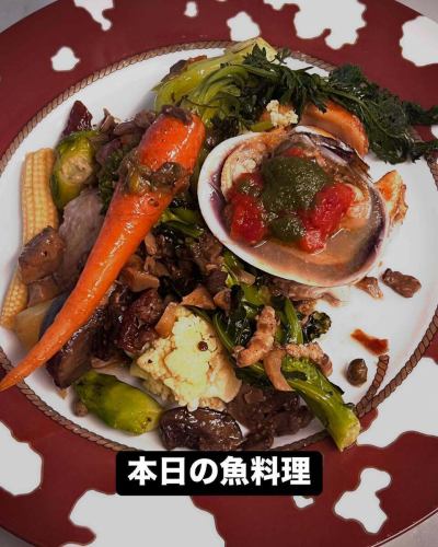 おはようございます

ナポレオンパイは終了しました

次回からエリザベスパイに変わります

ゴールデンウィーク明けからの提供になります

白いちごのタルトも無くなり次第終了です

タルトやクレームブリュレは日替わりなので何が出るかはお楽しみです

写真はイートイン専用のドレッセです

コース料理のデザートとしてか1ドリンクの注文で店内で食べられます

店内で食べる時はフルーツ　アイスクリーム　ソースが付きます

デザートはランチタイムかディナータイムで食べられます

コース料理は2700〜のプリフィクスコースか1日前までの完全予約制の8000のシェフお任せフルコースの２種類用意しています

アラカルトはデザートのみ用意していますが1ドリンク制です

デザートは850円＋1ドリンクの注文でお願いします

ディナーは食前の1ドリンク制です

ワイン　クラフトビール　ノンアルコール　ソフトドリンクなど用意しています

予約制ではありませんが予約してもらえるとスムーズに提供できます

15：30〜17：45は休憩時間です

11：30〜の営業です

11：00〜はケーキの取り置きがある場合は店舗開きますが基本は11：30〜のランチタイムからの営業です

駐車場は5台分用意していますがお一人1台での来店は極力避けて乗り合わせにご協力ください

駐車場が埋まっている場合は近くのコインパーキングをお知らせします

ランチ　ディナーの予約は24時間予約受付中のネット予約でお願いします

食べログかホットペッパーからネット予約できます

0120 050  0800などの明らかな業者からの営業電話は着信拒否にしていますので電話はかけてこないでください

電話は忙しい時や買い出し中　仕込み中　定休日にはつながらない事が多いです

ご了承ください

本日も来店お待ちしています

#リーヴルディマージュ
#名古屋
#天白区
#天白区原
#天白区フレンチ
#天白区ビストロ
#天白区ケーキ屋
#天白区ランチ
#天白区ディナー
#天白区グルメ
#名古屋フレンチ
#名古屋ビストロ
#名古屋ケーキ屋
#名古屋グルメ
#ネット予約
#ネット予約できます
#ホットペッパー
#食べログ