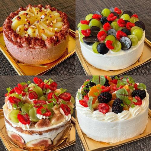 本日も来店ありがとうございました😊

今日は営業中しっかりケーキ仕込んでケーキ屋してました

明日も来店お待ちしています

#リーヴルディマージュ
#名古屋市天白区原
#名古屋
#天白区
#天白区原
#緑区
#日進市
#長久手市
#天白区フレンチ
#天白区ビストロ
#天白区ケーキ屋
#天白区パティスリー
#天白区グルメ
#緑区グルメ
#日進市グルメ
#長久手グルメ
#ネット予約できます
#食べログ
#ホットペッパー
#天白区洋食
#天白区レストラン
#天白区イタリアン