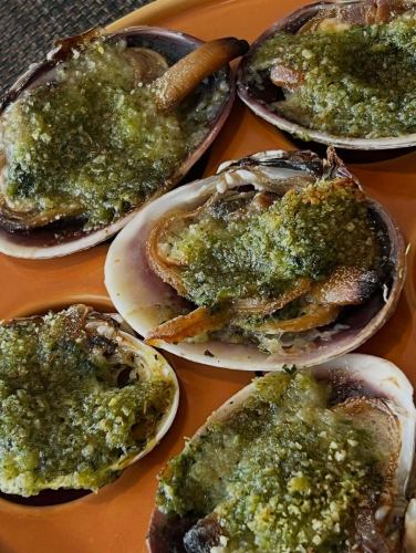明日は月曜日ですが営業します

天白区でランチ　ディナー　ケーキ　カフェ利用考えてみえる方はリーヴルディマージュをご利用ください

14日の火曜日は振替休業になります

ランチ　11:30〜15:30

ディナー　18:00〜22:00

ラストオーダーは1時間前です

ネット予約できますのでプロフィールからリンクをポチッとしてください

すぐに予約画面が表示されます

明日も来店お待ちしています

#リーヴルディマージュ
#天白区フレンチ
#天白区ビストロ
#天白区ケーキ屋
#天白区パティスリー
#天白区ランチ
#天白区ディナー
#天白区グルメ
#天白区デザート
#天白区カフェ