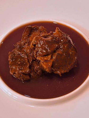 明日は月曜日ですが営業します

天白区でランチ　ディナー　ケーキ　カフェ利用考えてみえる方はリーヴルディマージュをご利用ください

14日の火曜日は振替休業になります

ランチ　11:30〜15:30

ディナー　18:00〜22:00

ラストオーダーは1時間前です

ネット予約できますのでプロフィールからリンクをポチッとしてください

すぐに予約画面が表示されます

明日も来店お待ちしています

#リーヴルディマージュ
#天白区フレンチ
#天白区ビストロ
#天白区ケーキ屋
#天白区パティスリー
#天白区ランチ
#天白区ディナー
#天白区グルメ
#天白区デザート
#天白区カフェ