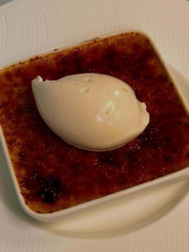 明日は月曜日ですが営業します

天白区でランチ　ディナー　ケーキ　カフェ利用考えてみえる方はリーヴルディマージュをご利用ください

14日の火曜日は振替休業になります

ランチ　11:30〜15:30

ディナー　18:00〜22:00

ラストオーダーは1時間前です

ネット予約できますのでプロフィールからリンクをポチッとしてください

すぐに予約画面が表示されます

明日も来店お待ちしています

#リーヴルディマージュ
#天白区フレンチ
#天白区ビストロ
#天白区ケーキ屋
#天白区パティスリー
#天白区ランチ
#天白区ディナー
#天白区グルメ
#天白区デザート
#天白区カフェ