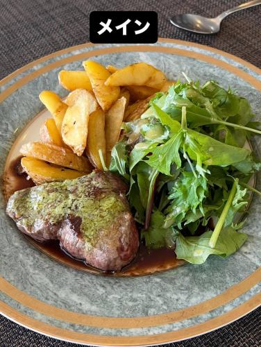 Livre de Image is a casual French restaurant in Tenpaku Ward, Nagoya.
Open Monday, November 3rd
We look forward to your reservation
Closed on Thursday, November 6th
Those who are considering using a French bistro, cake, dessert, or cafe in Tenpaku Ward for lunch or dinner
We look forward to your visit to Livre de Image.
#Livredimage
#Nagoya
#Tenpaku Ward
#Tenpaku Ward Hara
#Tenpakuku lunch
#Tenpaku Ward Dinner
#Tenpaku Ward Gourmet
#Tenpaku Ward French
#Tenpaku Ward Bistro
#Tenpaku-ku cake shop
#Tenpaku Ward Patisserie
#Tenpaku Ward Restaurant
#Tenpaku Ward Cafe