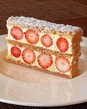 本日もご来店誠にあり