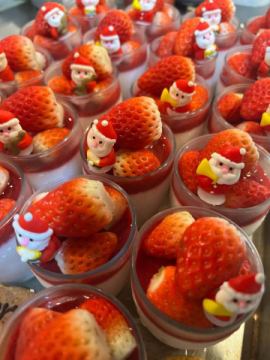 おはようございます😃