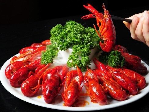 都内でも珍しい東北料理◎