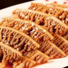 麻辣牛センマイ