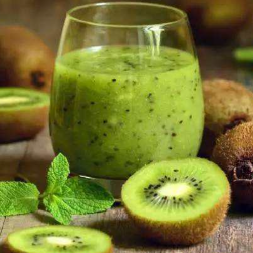 生絞りのフルーツカクテルもございます♪