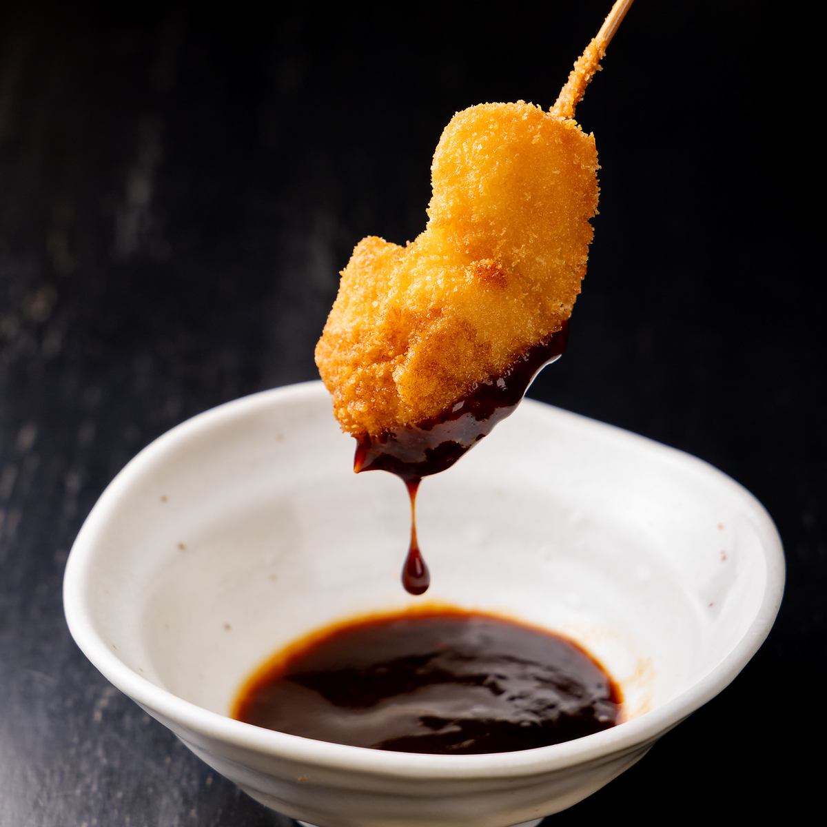 団体や貸切も大歓迎◎みんなとの飲み会やサクッとお仕事帰りの1人飲みにも♪