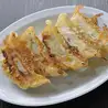 一品料理もございます!